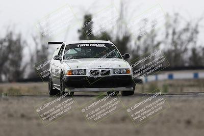 media/May-04-2025-BMW Club of San Diego (Sun) [[f50409f436]]/A group/Turn7/